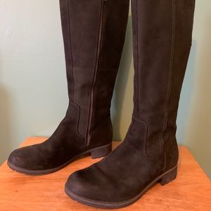 Timberland boots women